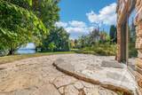 85 Lake Rest Avenue - Photo 53