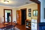 1011 Oklahoma Street - Photo 10