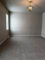 N9305 Gemstone Court - Photo 11