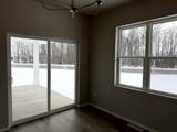 N9305 Gemstone Court - Photo 8