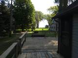 N8721 Lakeshore Drive - Photo 2