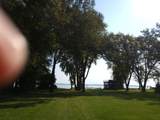 N8721 Lakeshore Drive - Photo 11