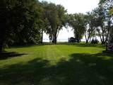 N8721 Lakeshore Drive - Photo 12