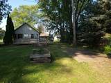 N8721 Lakeshore Drive - Photo 13