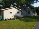 N8721 Lakeshore Drive - Photo 32
