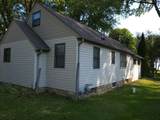 N8721 Lakeshore Drive - Photo 35