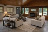 N8721 Lakeshore Drive - Photo 37