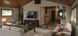 N8721 Lakeshore Drive - Photo 38