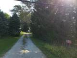 N8721 Lakeshore Drive - Photo 9