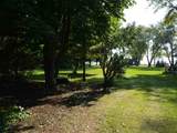 N8721 Lakeshore Drive - Photo 10