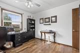 1305 Center Street - Photo 25