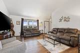 1305 Center Street - Photo 7