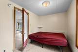 285 Division Street - Photo 11