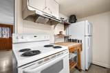 285 Division Street - Photo 13