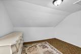 285 Division Street - Photo 16
