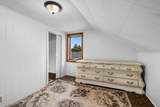 285 Division Street - Photo 18