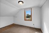 285 Division Street - Photo 19
