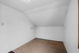 285 Division Street - Photo 20