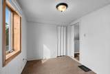 285 Division Street - Photo 21