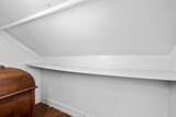 285 Division Street - Photo 22