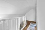 285 Division Street - Photo 23