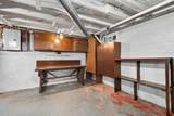 285 Division Street - Photo 26
