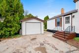 285 Division Street - Photo 38