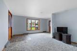285 Division Street - Photo 5