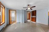 285 Division Street - Photo 6