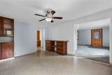 285 Division Street - Photo 7