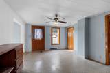 285 Division Street - Photo 8