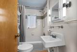 285 Division Street - Photo 9