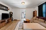 412 N Maple Avenue - Photo 10