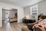412 N Maple Avenue - Photo 11