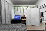412 N Maple Avenue - Photo 12