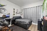 412 N Maple Avenue - Photo 13