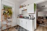 412 N Maple Avenue - Photo 14