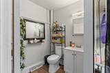 412 N Maple Avenue - Photo 15