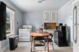 412 N Maple Avenue - Photo 18