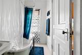412 N Maple Avenue - Photo 19