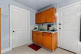 412 N Maple Avenue - Photo 20