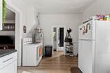 412 N Maple Avenue - Photo 21