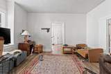 412 N Maple Avenue - Photo 22