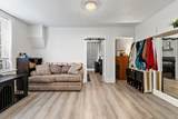 412 N Maple Avenue - Photo 23