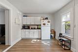 412 N Maple Avenue - Photo 24