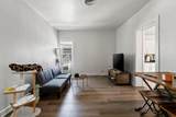 412 N Maple Avenue - Photo 26