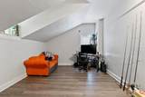 412 N Maple Avenue - Photo 28