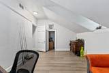 412 N Maple Avenue - Photo 29