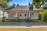 412 N Maple Avenue - Photo 31