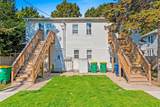 412 N Maple Avenue - Photo 32